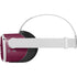 Texas A&M University Gig Em Aggies Oculus Quest 2 Skin